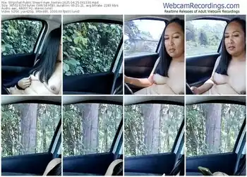 stripchat-nam_tootsis-04-25-2025-04-13-30