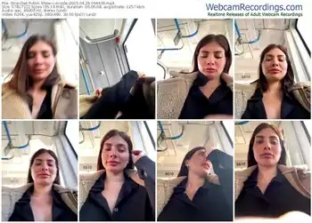 stripchat-accole-04-26-2025-06-44-39