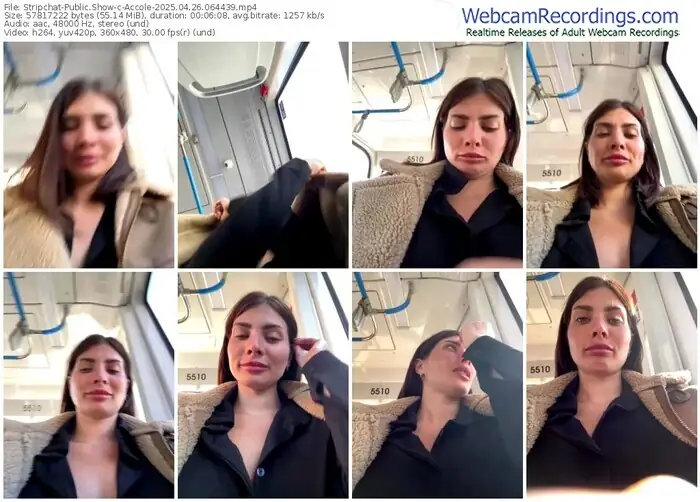 stripchat-accole-04-26-2025-06-44-39