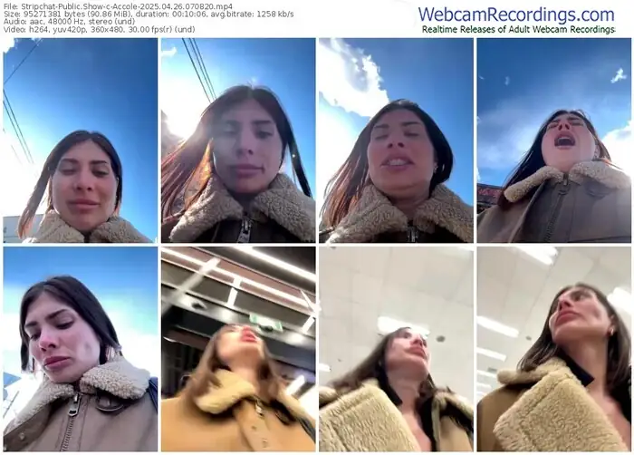 stripchat-accole-04-26-2025-07-08-20