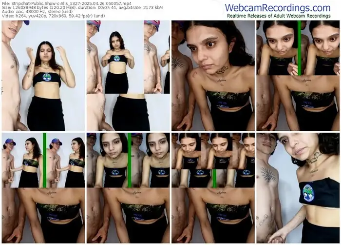 stripchat-alis_1327-04-26-2025-05-00-57