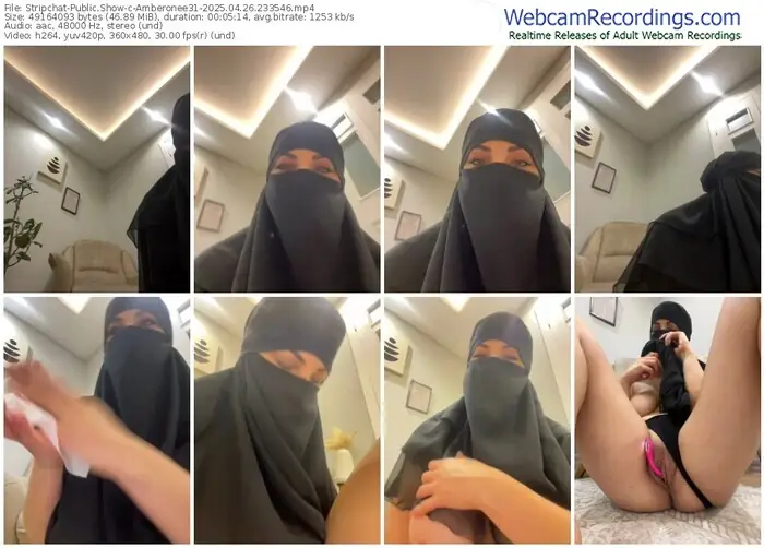 stripchat-amberonee31-04-26-2025-23-35-46
