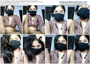 stripchat-amzing-couple-04-26-2025-16-22-42