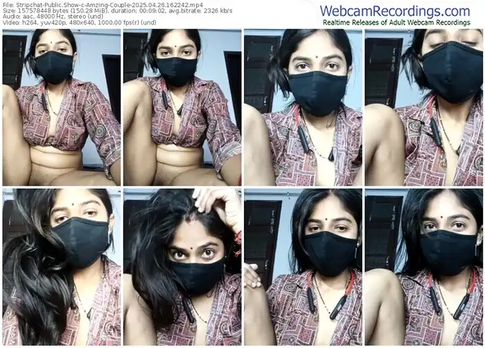 stripchat-amzing-couple-04-26-2025-16-22-42