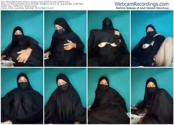 stripchat-anaan_sexy-04-26-2025-15-28-00