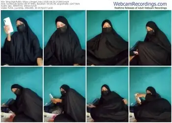 stripchat-anaan_sexy-04-26-2025-15-28-43