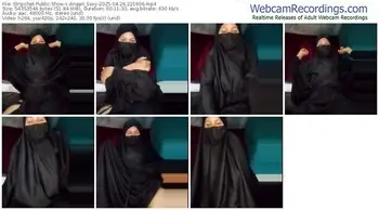 stripchat-anaan_sexy-04-26-2025-22-16-06