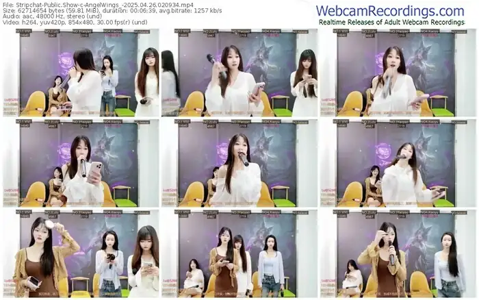 stripchat-angelwings_-04-26-2025-02-09-34