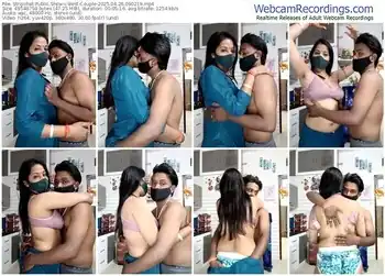 stripchat-best-couple-04-26-2025-09-02-19