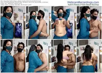 stripchat-best-couple-04-26-2025-09-02-43