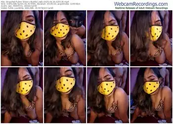 stripchat-butiful_vabi-04-26-2025-02-01-35