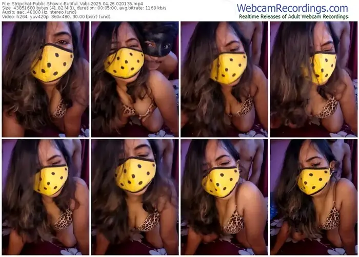 stripchat-butiful_vabi-04-26-2025-02-01-35