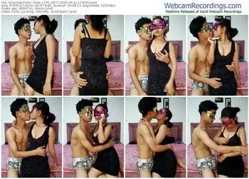 stripchat-cpl_ns77-04-26-2025-17-30-45