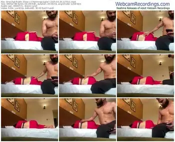 stripchat-charmingcouple7-04-26-2025-11-55-11