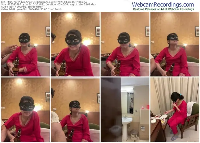 stripchat-charmingcouple7-04-26-2025-16-37-08