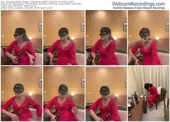 stripchat-charmingcouple7-04-26-2025-16-39-13