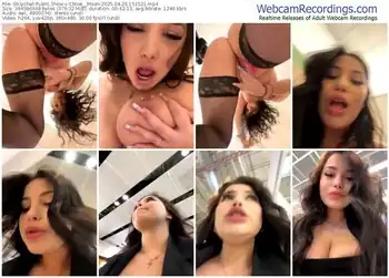 stripchat-chloe__moon-04-26-2025-15-15-21