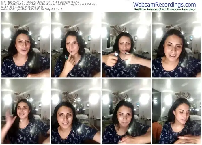 stripchat-effyvice13-04-26-2025-06-00-33