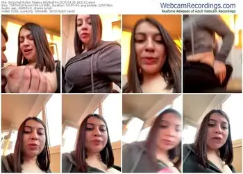 stripchat-ellybigtits-04-26-2025-16-21-42