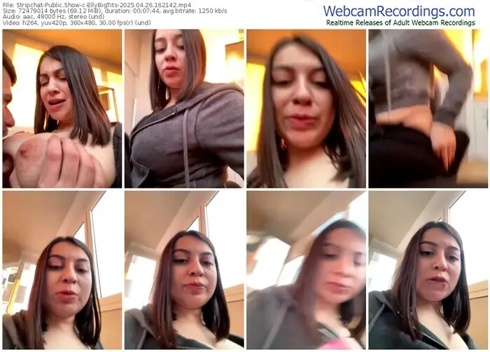 stripchat-ellybigtits-04-26-2025-16-21-42