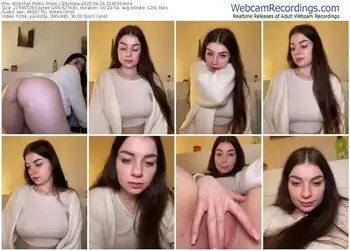 stripchat-ellynora-04-26-2025-22-45-30