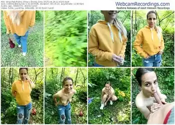 stripchat-eryka_grey-04-26-2025-11-43-20