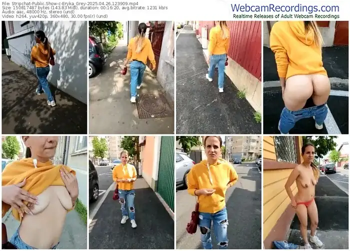 stripchat-eryka_grey-04-26-2025-12-39-09