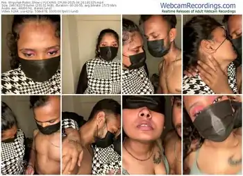 stripchat-fucking_cpl69-04-26-2025-18-13-25