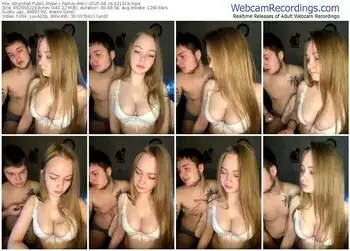 stripchat-family-mm1-04-26-2025-02-13-18