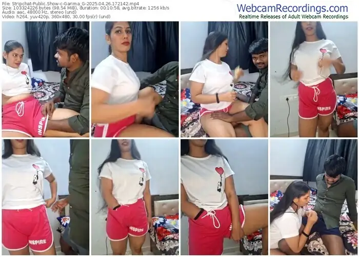 stripchat-garima_g-04-26-2025-17-21-42