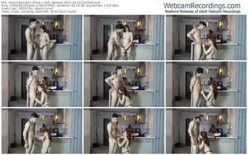 stripchat-hall_sextape-04-26-2025-22-03-09