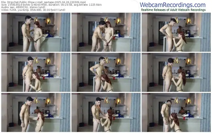 stripchat-hall_sextape-04-26-2025-22-03-09