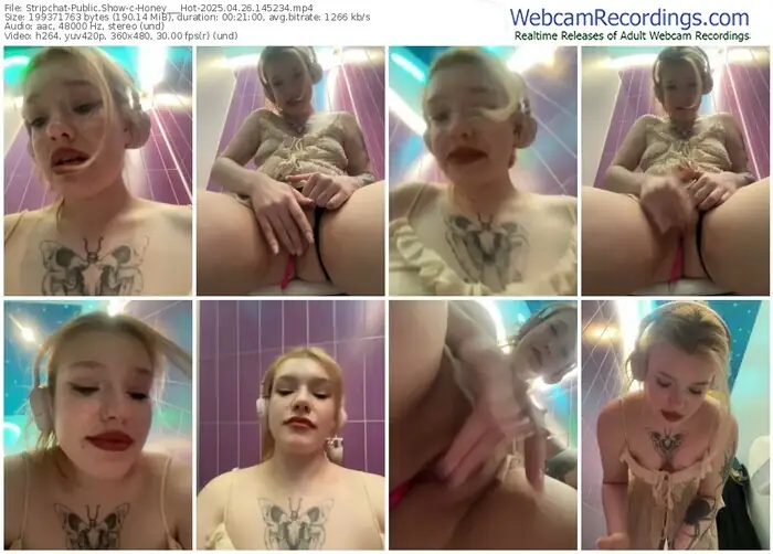stripchat-honey___hot-04-26-2025-14-52-34