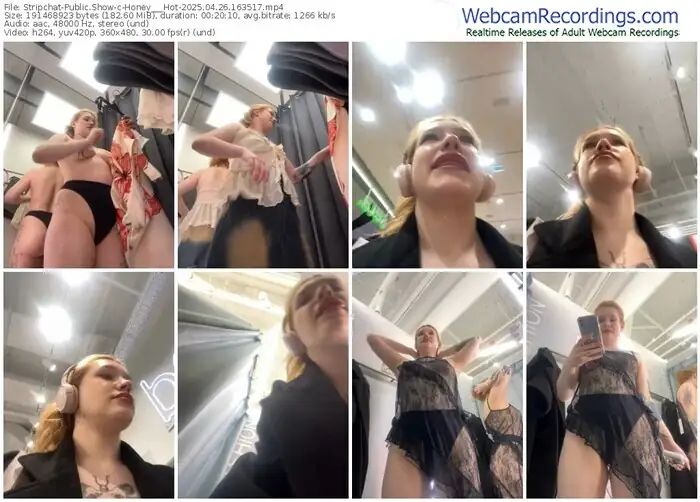 stripchat-honey___hot-04-26-2025-16-35-17