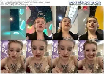 stripchat-honey___hot-04-26-2025-17-06-34