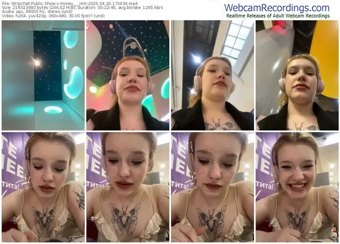 stripchat-honey___hot-04-26-2025-17-06-34