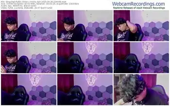 stripchat-horny_tgn-04-26-2025-22-44-44