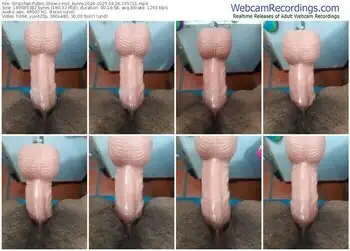 stripchat-hot_bunny2024-04-26-2025-15-57-21