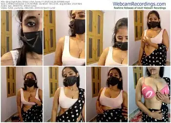 stripchat-hot_honey77-04-26-2025-00-58-48