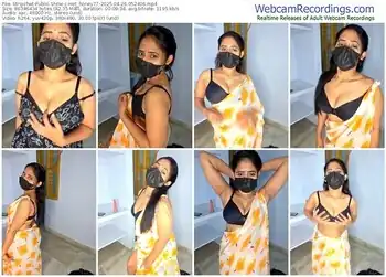 stripchat-hot_honey77-04-26-2025-05-24-06