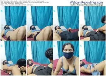 stripchat-ind_couple1-04-26-2025-05-42-26