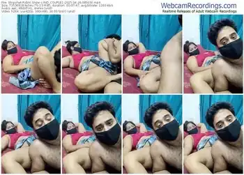 stripchat-ind_couple1-04-26-2025-08-50-30