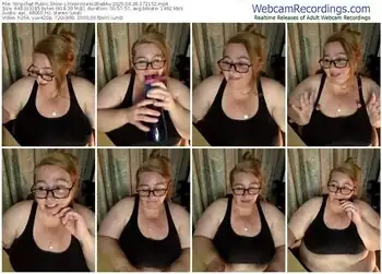 stripchat-iceprincess2bad4u-04-26-2025-17-21-52