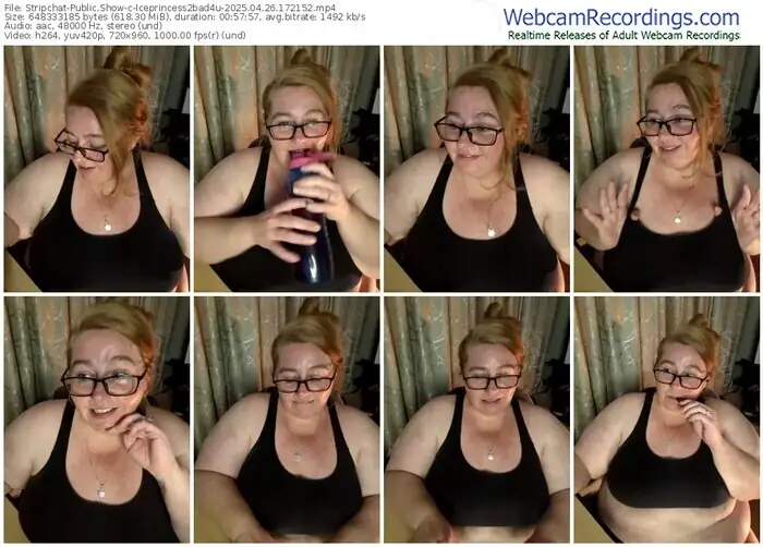 stripchat-iceprincess2bad4u-04-26-2025-17-21-52