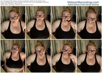 stripchat-iceprincess2bad4u-04-26-2025-18-23-12