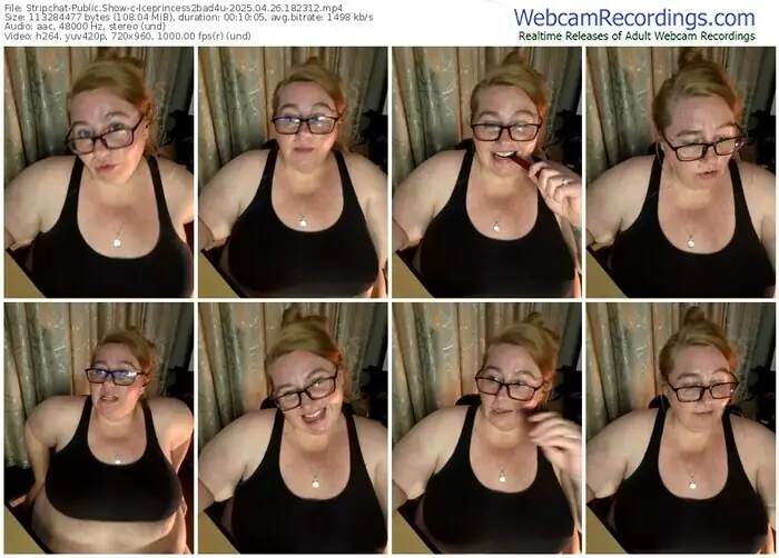 stripchat-iceprincess2bad4u-04-26-2025-18-23-12