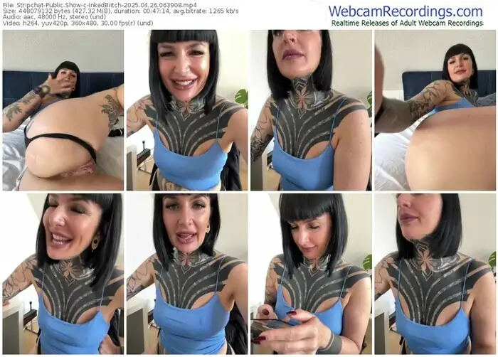 stripchat-inkedbiitch-04-26-2025-06-39-08