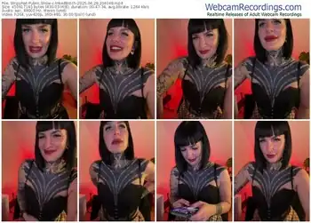 stripchat-inkedbiitch-04-26-2025-20-40-48