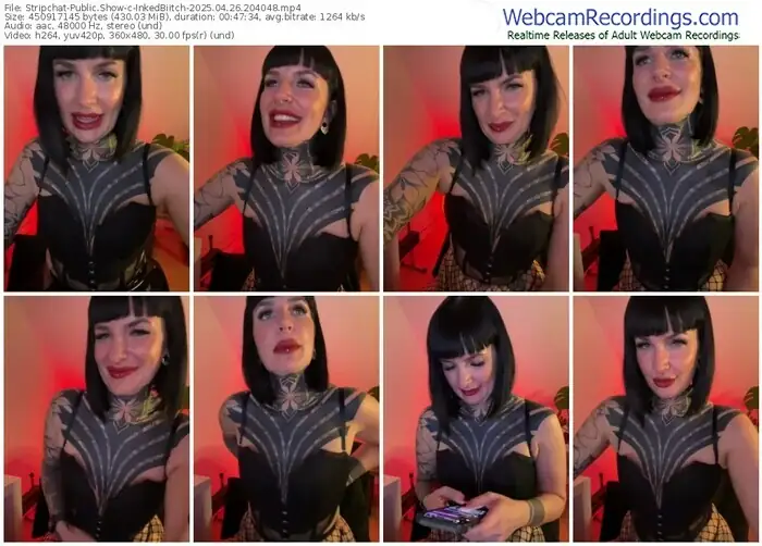 stripchat-inkedbiitch-04-26-2025-20-40-48