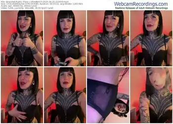 stripchat-inkedbiitch-04-26-2025-21-05-59